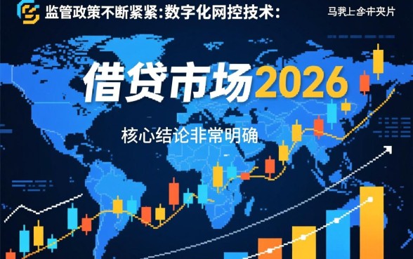 2026还能下款的口子有哪些