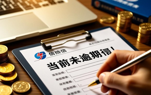 2026当前逾期还能下款的口子有哪些