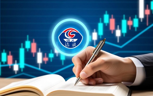 2026当前逾期还能下款的口子有哪些