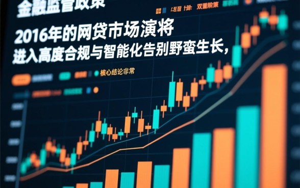 2026容易下的网贷口子有哪些