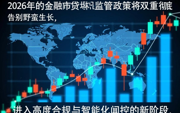 2026容易下的网贷口子有哪些