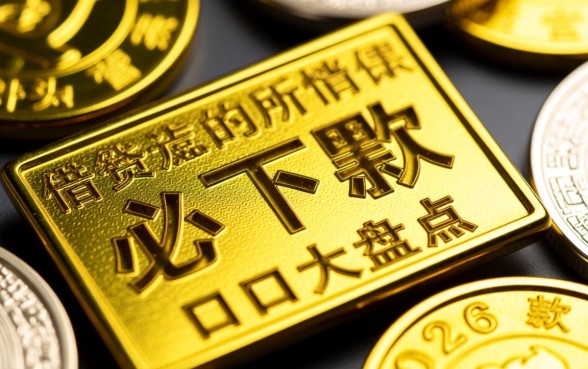 2026双黑必下款的口子有哪些