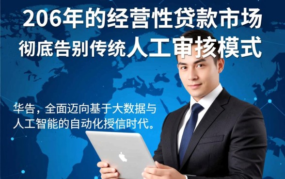 2026营业执照借款app口子有哪些