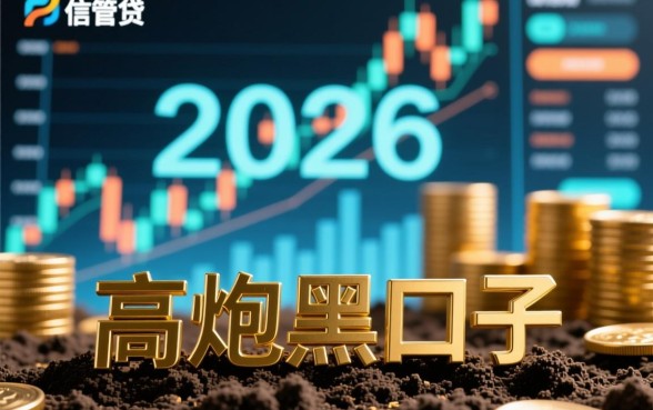 2026年高炮黑口子还能下款吗,哪里有秒批的渠道? 2026年高炮黑口子还能下款吗
