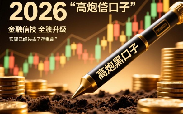 2026年高炮黑口子还能下款吗,哪里有秒批的渠道? 2026年高炮黑口子还能下款吗