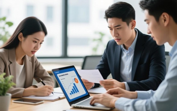 2026有哪些容易下款的网贷