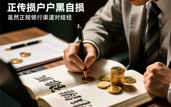 黑户网贷能下款的口子有哪些