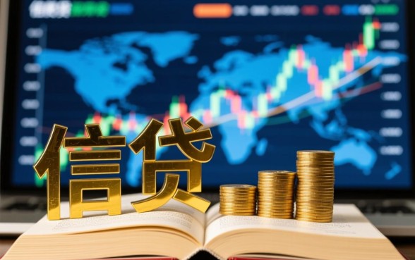 2026年8月份还能下款的口子有哪些?2026年8月下款口子靠谱吗 2026年8月份还能下款的口子有哪些