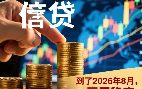 2026年8月份还能下款的口子有哪些?2026年8月下款口子靠谱吗 2026年8月份还能下款的口子有哪些