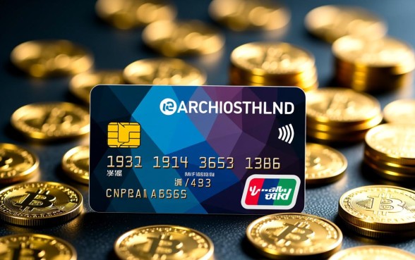 付网络信用卡逾期有下款的口子吗,信用卡逾期还能贷款吗 付网络信用卡逾期有下款的口子吗