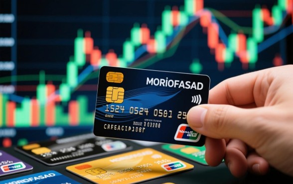 付网络信用卡逾期有下款的口子吗,信用卡逾期还能贷款吗 付网络信用卡逾期有下款的口子吗