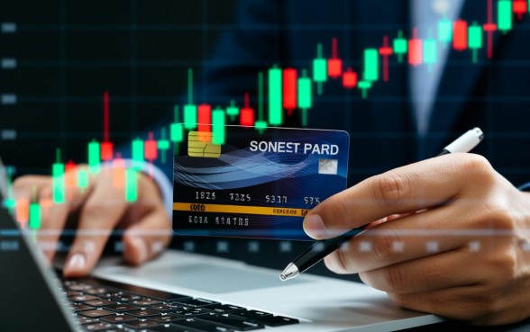 付网络信用卡逾期有下款的口子吗,信用卡逾期还能贷款吗 付网络信用卡逾期有下款的口子吗