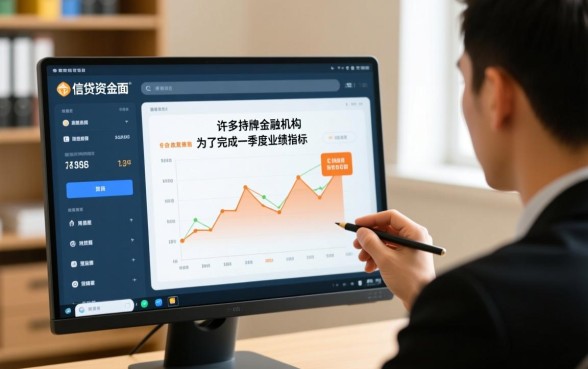 3月份容易下款的网贷口子有哪些