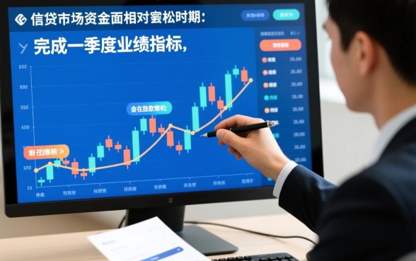 3月份容易下款的网贷口子有哪些