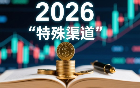 2026年30天真正下款的口子怎么申请,哪个平台容易下款? 2026年30天真正下款的口子怎么申请