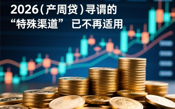 2026年30天真正下款的口子怎么申请,哪个平台容易下款? 2026年30天真正下款的口子怎么申请