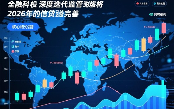 2026靠谱下款超快的小额口子有哪些