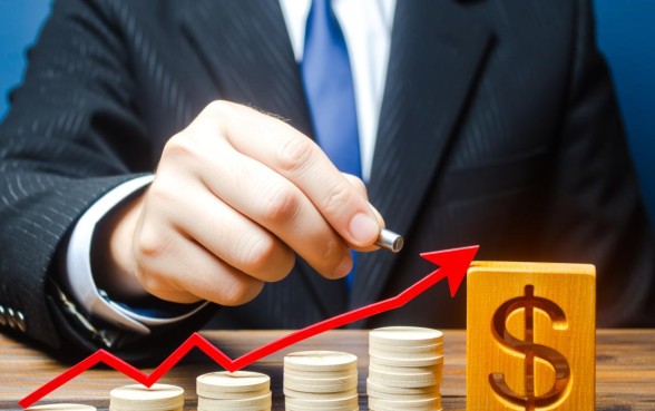 像我来贷这样好下款的口子有哪些,2026容易下款的贷款平台有哪些 2026容易下款的贷款平台有哪些