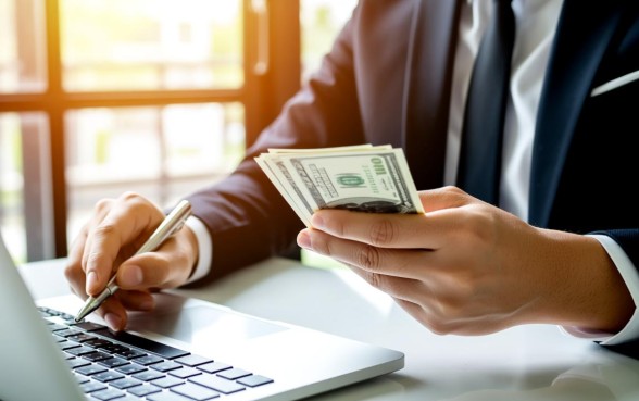 像我来贷这样好下款的口子有哪些,2026容易下款的贷款平台有哪些 2026容易下款的贷款平台有哪些