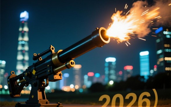 2026年夜间高炮下款快吗