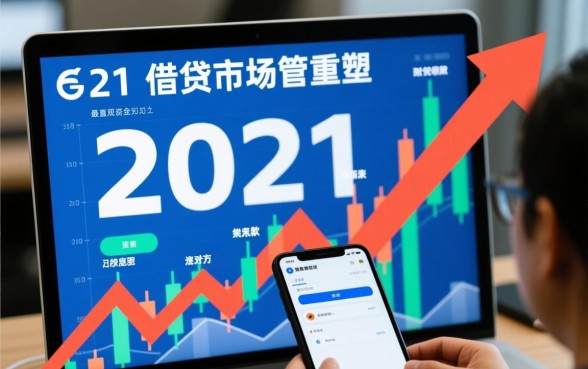 21年还有能下款的口子吗为什么