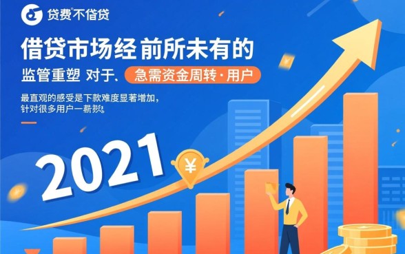 21年还有能下款的口子吗为什么