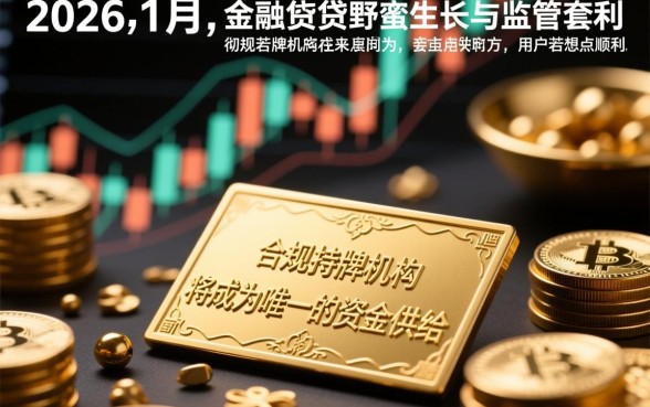 2026年10月还能下款的口子有哪些