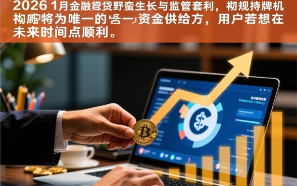 2026年10月还能下款的口子有哪些