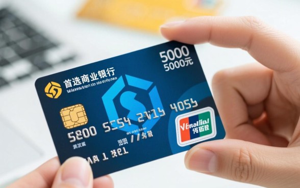 还有什么口子能下个三千五千的吗