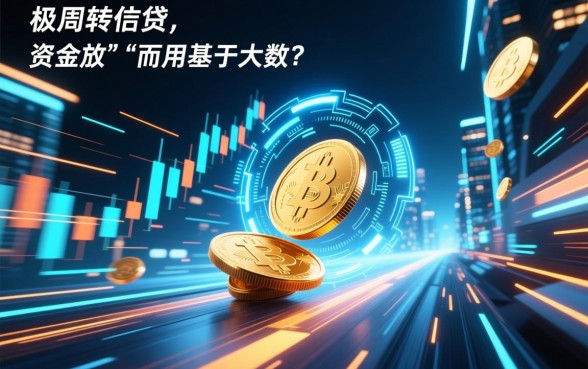 1分钟审核10分钟下款的口子是真的吗