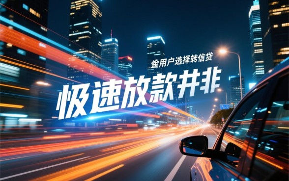 1分钟审核10分钟下款的口子是真的吗