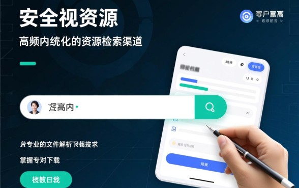 口子搞笑视频短片大全怎么下载,口子搞笑视频哪里有? 口子搞笑视频短片大全怎么下载