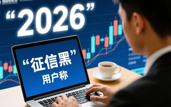 2026年征信黑还能下款的口子吗,征信黑了怎么贷款最快? 2026年征信黑还能下款的口子吗