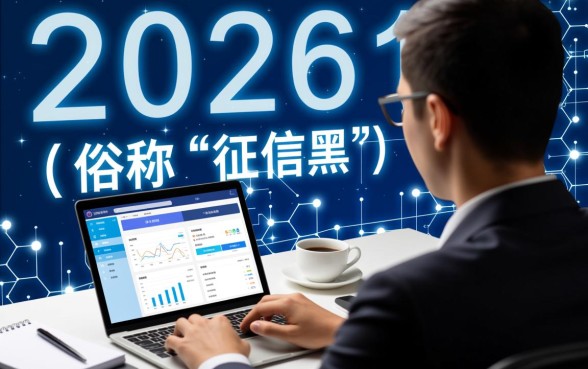 2026年征信黑还能下款的口子吗,征信黑了怎么贷款最快? 2026年征信黑还能下款的口子吗