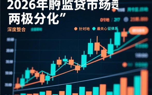 2026有没有能下款的网贷口子,现在哪个网贷容易下款? 2026有没有能下款的网贷口子