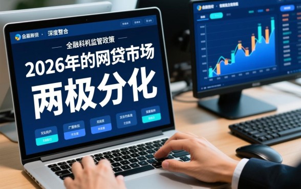 2026有没有能下款的网贷口子,现在哪个网贷容易下款? 2026有没有能下款的网贷口子