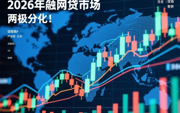 2026有没有能下款的网贷口子,现在哪个网贷容易下款? 2026有没有能下款的网贷口子