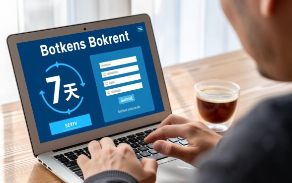 7天贷款口子好下款怎么申请