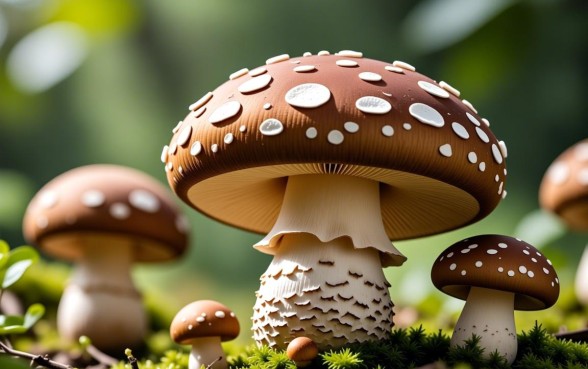 蘑菇信用88分还有下款的口子吗