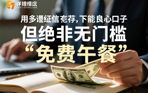 有没有征信花了能下款的良心口子,不看征信秒下款是真的吗 有没有征信花了能下款的良心口子