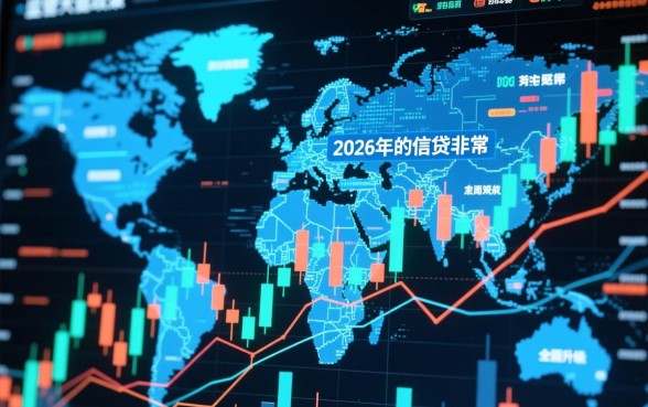 2026年能够下款的口子有哪些