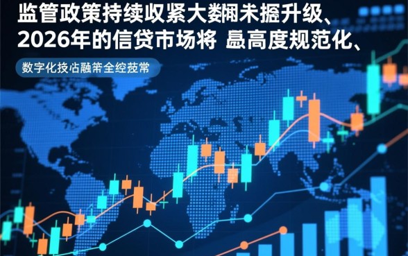 2026年能够下款的口子有哪些