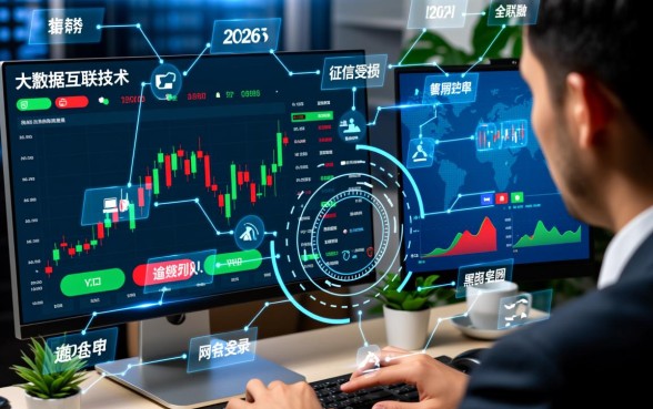 2026年网黑有逾期能下的口子吗