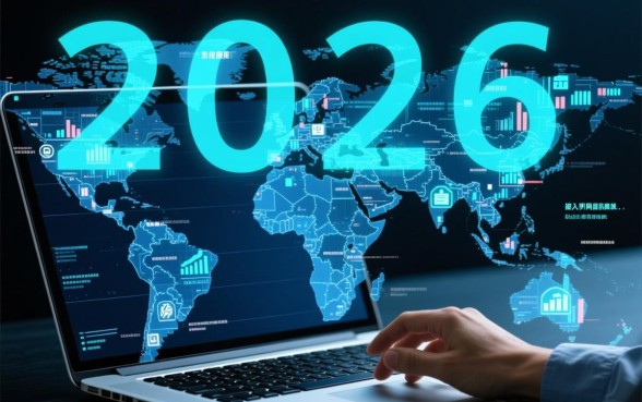 2026年网黑有逾期能下的口子吗