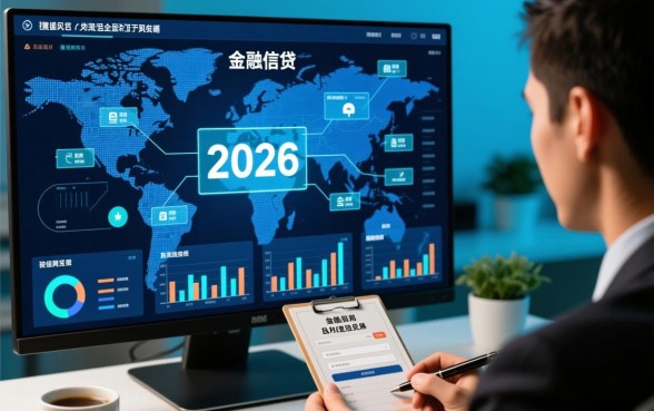 2026年网黑有逾期能下的口子吗