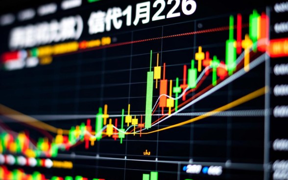 2026年12月还在下款的口子有哪些