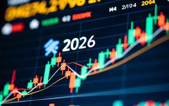 2026年12月还在下款的口子有哪些