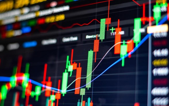 2026年12月还在下款的口子有哪些