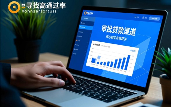 跟豆豆钱一样容易下款的平台口子有哪些