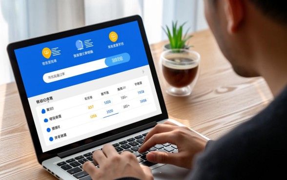 跟豆豆钱一样容易下款的平台口子有哪些